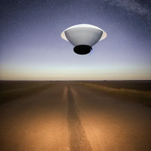 Image similar to ufo / uap ignoring the laws of phyics. entries in the 2 0 2 0 sony world photography awards.