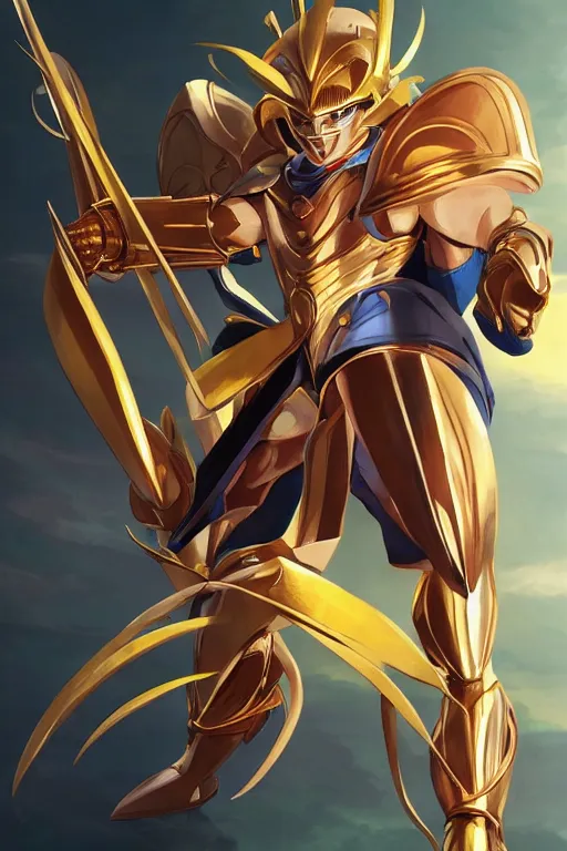 Image similar to 3 d 2 0 2 2 knights of the zodiac saint seiya battle for sanctuary hero suit armor comics mask minimalist, behance hd by jesper ejsing, by rhads, makoto shinkai and lois van baarle, ilya kuvshinov, rossdraws global illumination