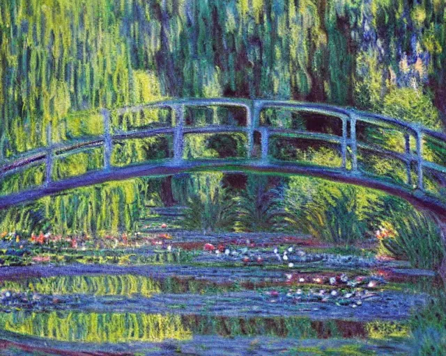 Image similar to a painting by claude monet that's trending on artstation of the garden of eden of a a painting by claude monet that's trending on artstation of the garden of eden of a a painting by claude monet that's trending on artstation of the garden of eden of a a painting by claude monet that's trending on artstation of the garden of eden of a a painting by claude monet that's trending on artstation of the garden of eden of a | a painting by lucifer of the hellish damnation, room made of meat and wires. a painting by lucifer of the hellish damnation, room made of meat and wires. a painting by lucifer of the hellish damnation, room made of meat and wires. a painting by lucifer of the hellish damnation, room made of meat and wires. a painting by lucifer of the hellish damnation, room made of meat and wires. a painting by lucifer of the hellish damnation, room made of meat and wires. a painting by lucifer of the hellish damnation, room made of meat and wires.