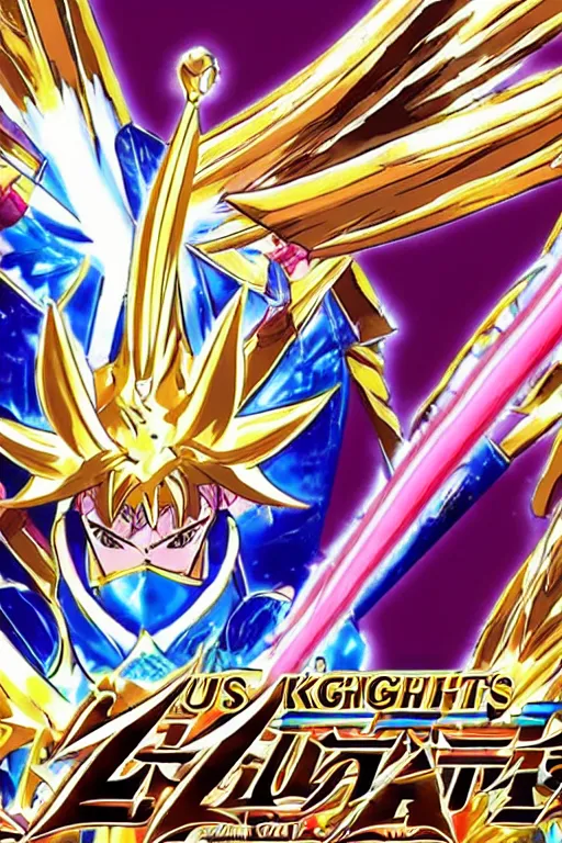 Image similar to 2 0 2 2 knights of the zodiac saint seiya battle for sanctuary hero suit armor manga mask minimalist toei animation namco bandai