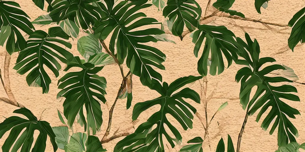 Prompt: the kokonut leaves good shade it gives, coconut, coconut, cartoon, cartoon, highly detailed, sharp, cinematic, 8 k,