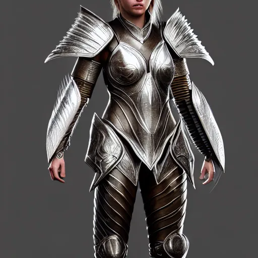 Image similar to photography of a hyper realistic and highly detailed complex fantasy lightning armor. intricate, professional digital art, unreal engine 5 8 k rendering, stunning, artstation