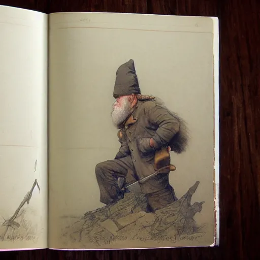 Prompt: muted colors. knome book art by Jean-Baptiste Monge, Jean-Baptiste Monge, Jean-Baptiste Monge, Jean-Baptiste Monge, Jean-Baptiste Monge, Jean-Baptiste Monge Jean-Baptiste Monge Jean-Baptiste Monge Jean-Baptiste Monge Jean-Baptiste Monge Jean-Baptiste Monge Jean-Baptiste Monge, Monge Jean-Baptiste Monge , Monge Jean-Baptiste Monge , Monge Jean-Baptiste Monge , Monge Jean-Baptiste Monge , Monge Jean-Baptiste Monge Monge Jean-Baptiste Monge , Monge Jean-Baptiste Monge , Monge Jean-Baptiste Monge , Monge Jean-Baptiste Monge Monge Jean-Baptiste Monge , Monge Jean-Baptiste Monge , Monge Jean-Baptiste Monge , Monge Jean-Baptiste Monge