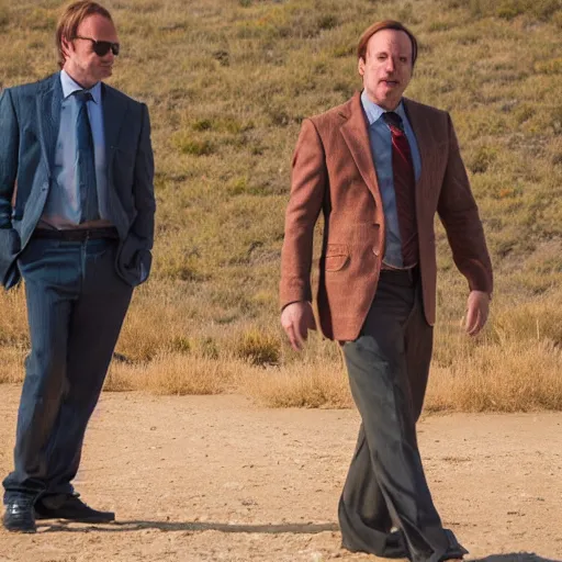 saul better call saul, saul goodman, very saul | Stable Diffusion