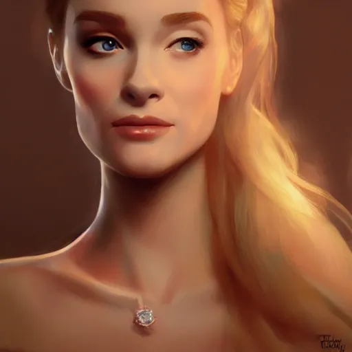 Image similar to blonde holly golightly in the film breakfast at tiffany's, anatomy, bathed in light, highly detailed, photorealistic, artstation, smooth, sharp focus, illustration, unreal engine 5, 8 k, art by artgerm and greg rutkowski and edgar maxence