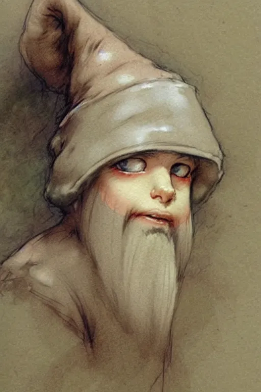 Image similar to sketch, drawing, soft texture muted color ( ( ( ( gouache knome. ) ) ) ) ) by jean baptiste monge!!!!!!!!!!!!!!!!!!!!!!!!!!!!!!!