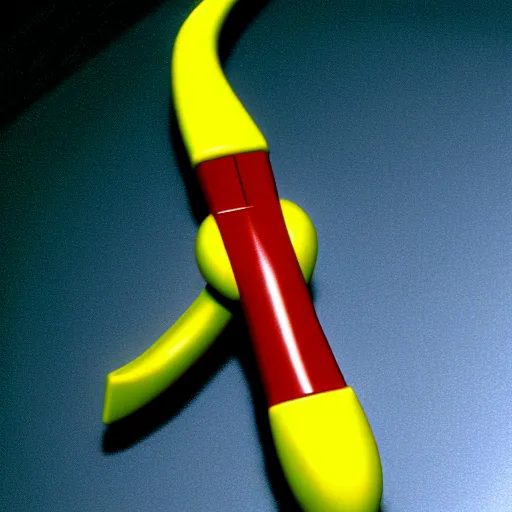 Image similar to boomerang kuwanger, very detailed, psx graphics, 3 5 mm still photo