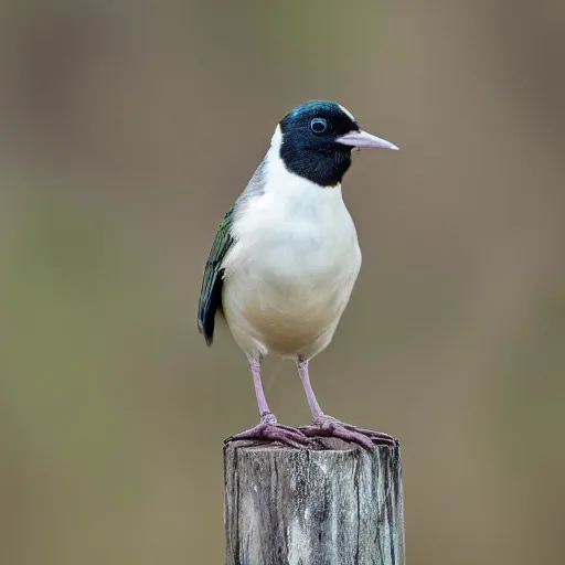 Image similar to common bird with muscular arms, national geographic award winning photo