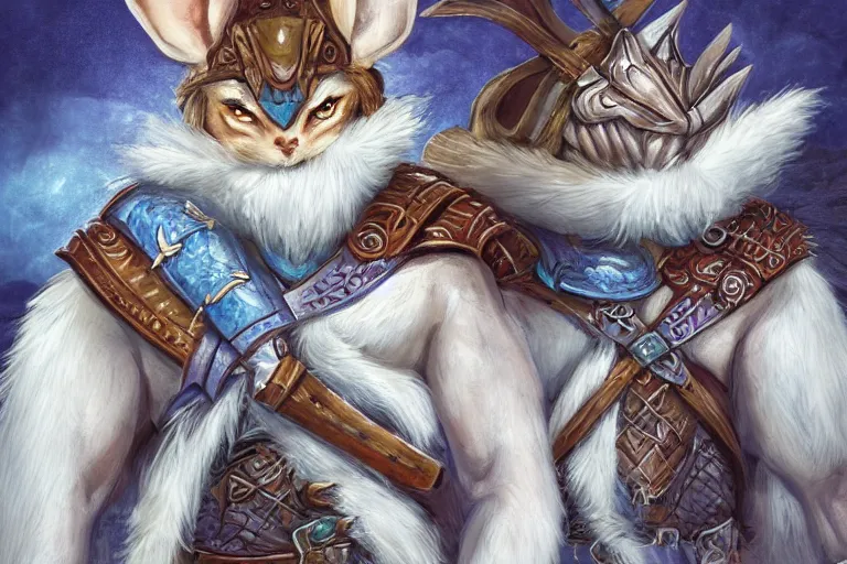 Image similar to dungeons and dragons fantasy painting, close order phalanx of mice spartans, 3 0 0, whimsical and cute, determined expressions, watery blue eyes, anime inspired, white fur, tufty whiskers, steel blades, dawn lighting, at thermopolae