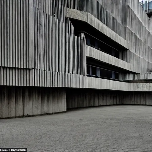 Image similar to a furturistic behemoth brutalist palace built in brutalism architecture, ten by ten kilometers large, diverse unique building geometry full of shapes and corners, photography