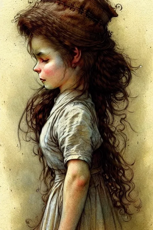 Image similar to (((((1950s jesus . muted colors.))))) by Jean-Baptiste Monge !!!!!!!!!!!!!!!!!!!!!!!!!!!