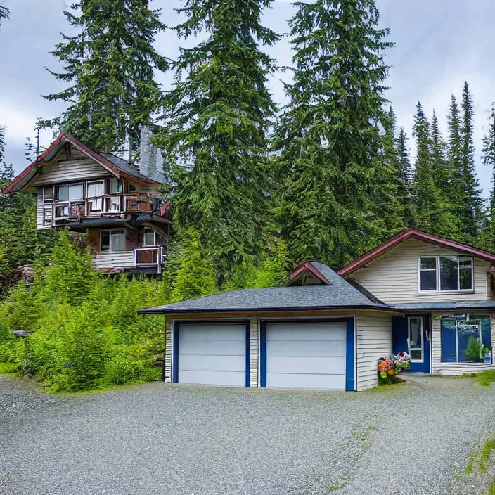 Image similar to 2875 adanac.st vanvouver,british columbia,canada