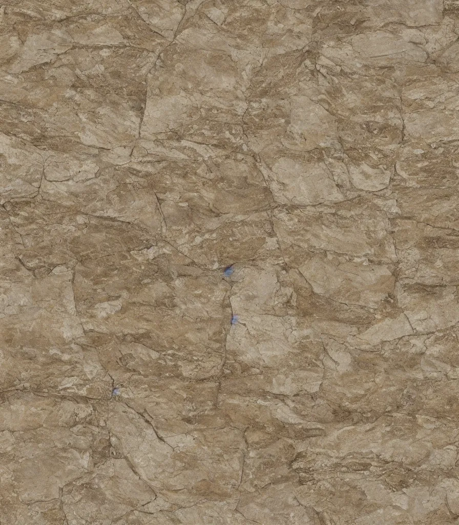 Image similar to beige stone without grooves