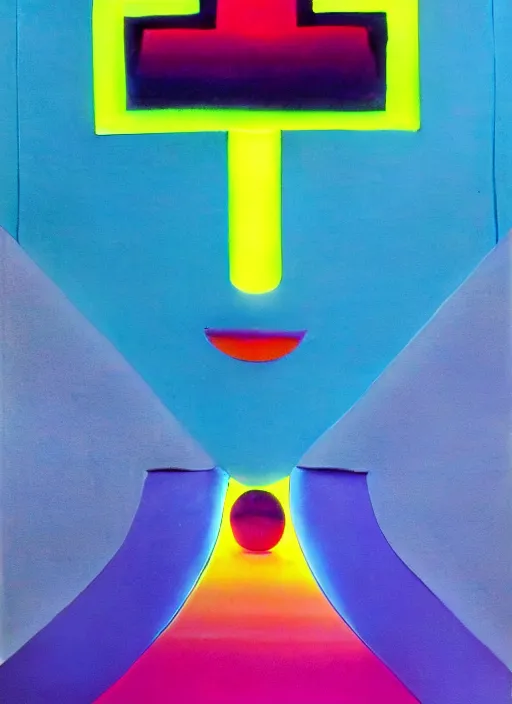 Image similar to abstract art by shusei nagaoka, kaws, david rudnick, airbrush on canvas, pastell colours, cell shaded, 8 k