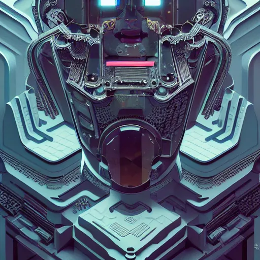 Prompt: fully automated luxury gay communism, sci - fi, intricate, elegant, highly detailed, digital painting, artstation, concept art, smooth, sharp focus, illustration, by bartek fedyczak, erak note, tooth wu, neil richards, kan liu, siwoo kim, jisu choe