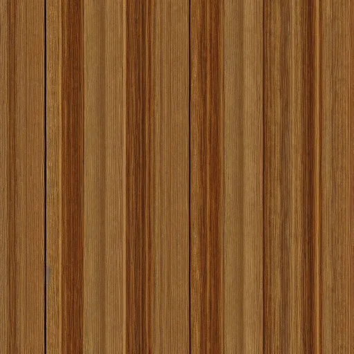 Image similar to light tan wood texture from video game