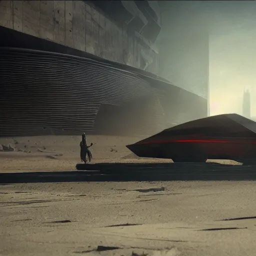 Image similar to sci-fi organic brutalist car and wall structure in the coronation of napoleon painting by Jacques-Louis David in the blade runner 2049 film artwork by caravaggio unreal engine 5 keyshot octane lighting ultra high detail ultra hyper realism 8k 16k in plastic dark tilt shift full-length view