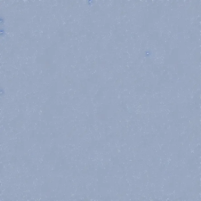 Image similar to fresh snow ground texture albedo seamless large smooth, 2 0 5 6 x 2 0 5 6, hd