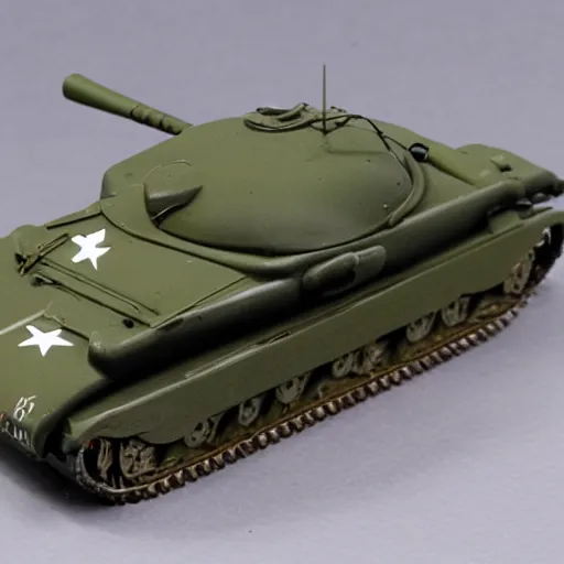 Image similar to landkreuzer p. 1 0 0 0 ratte