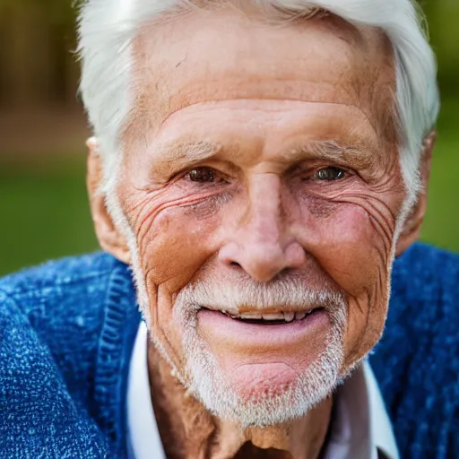 Prompt: dslr photo portrait still of 7 7 year old age 7 7 tom brady at age 7 7!!!, 8 5 mm f 1. 8