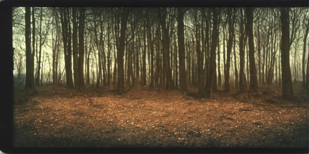 Image similar to detailed medium format photo, polaroid still from tarkovsky movie, john holmes, haze, high production value, intricate details, 8 k resolution, hyperrealistic, hdr, photorealistic, high definition, tehnicolor, award - winning photography, masterpiece, amazing colors