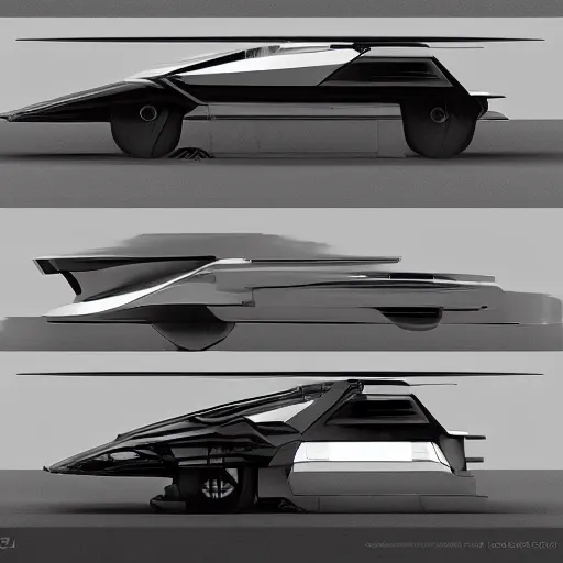 Image similar to sci-fi car similiar to range rover and wall structure in the coronation of napoleon painting by Jacques-Louis David in the blade runner 2049 film and point cloud in the middle and everything in form of zaha hadid architects artwork by caravaggio unreal engine 5 keyshot octane lighting ultra high detail ultra hyper realism 8k 16k in plastic dark tilt shift full-length view