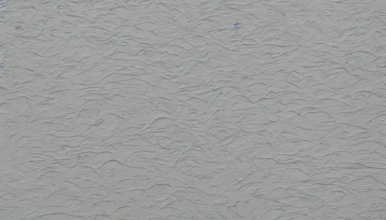 Image similar to textured japanese art paper white