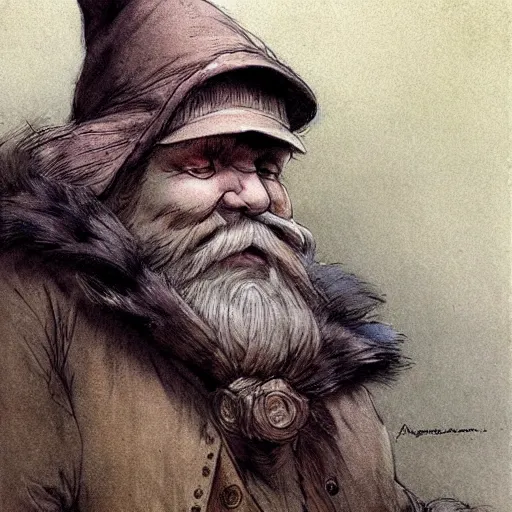 Image similar to muted colors. knome book art by Jean-Baptiste Monge, Jean-Baptiste Monge, Jean-Baptiste Monge, Jean-Baptiste Monge, Jean-Baptiste Monge, Jean-Baptiste Monge Jean-Baptiste Monge Jean-Baptiste Monge Jean-Baptiste Monge Jean-Baptiste Monge Jean-Baptiste Monge Jean-Baptiste Monge