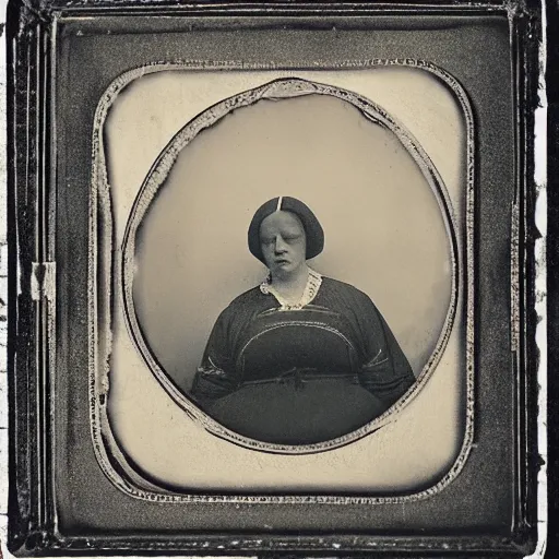 Image similar to tintype photo of homer simpson and marge simpson from the simpsons by julia margaret cameron 1 8 8 0 s, realistic, body shot, sharp focus, 8 k high definition, insanely detailed, intricate, elegant, cherry blossoms