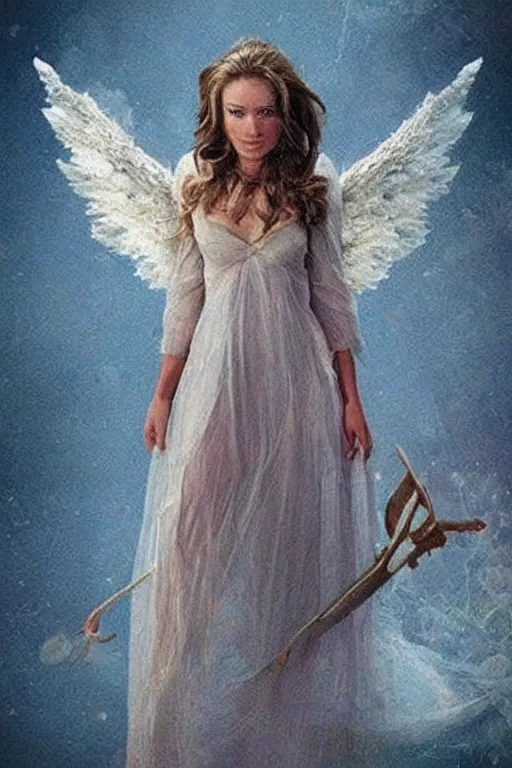 Image similar to this photo at other angels