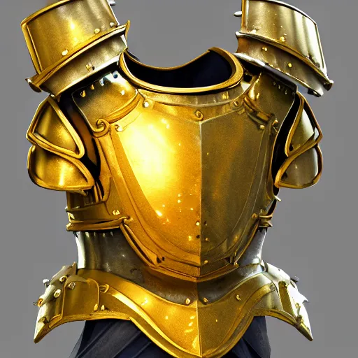 Prompt: https://s.mj.run/d7gwTu6lj3Y a powerfull knight in full plate armor, glowing yellow ornamentation, in a castle, the notion of power, 8K, trending on artstation, Rendered in Cinema4D, 8K 3D, CGSociety, ZBrush, insanely detailed and intricate, hypermaximalist, elegant, ornate, luxury, elite, hyper realistic, super detailed, Flickr, filmic, unreal engine, CryEngine :: style of james gurney, greg rutkowski