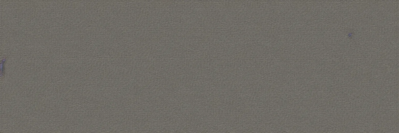 Image similar to cloth fabric texture, detailed, 4 k, seamless.