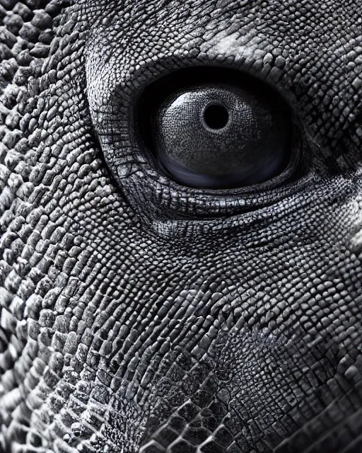 Image similar to closeup of mark zuckerberg as a snake, snake skin, snake eyes, award winning photography, extremely detailed, artstation, 8 k, cinematic lighting