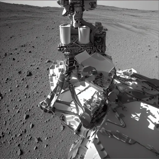 Image similar to mars curiosity image gallery