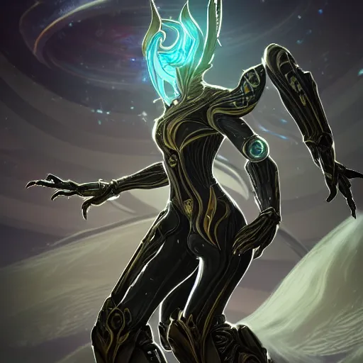 Image similar to highly detailed exquisite warframe fanart, worms eye view, looking up at a 500 foot tall giant elegant beautiful saryn prime female warframe, as a stunning anthropomorphic robot female dragon, posing elegantly over your tiny form, looking down at you, proportionally accurate, anatomically correct, sharp claws, , detailed legs looming over you, two arms, two legs, camera close to the legs and feet, camera looking up, giantess shot, upward shot, ground view shot, leg and hip shot, front shot, epic cinematic shot, high quality, captura, realistic, professional digital art, high end digital art, furry art, giantess art, anthro art, DeviantArt, artstation, Furaffinity, 3D, 8k HD render, epic lighting