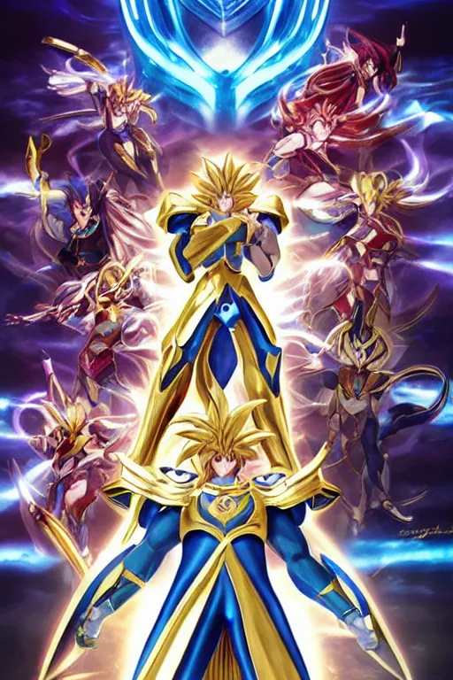 Image similar to 2 0 2 2 knights of the zodiac saint seiya battle for sanctuary hero suit armor comics mask minimalist verytoon nautiljon animes toei animation namco bandai, art by artgerm and greg rutkowski and magali villeneuve