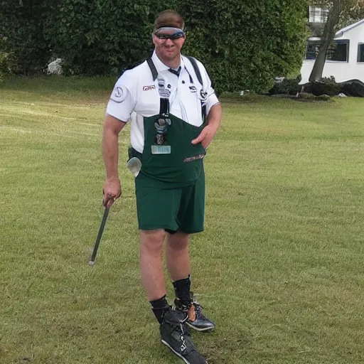 Image similar to lol