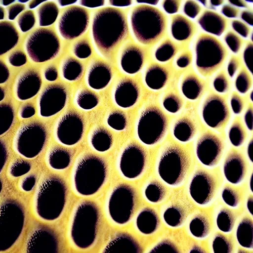 trypophobia | Stable Diffusion | OpenArt