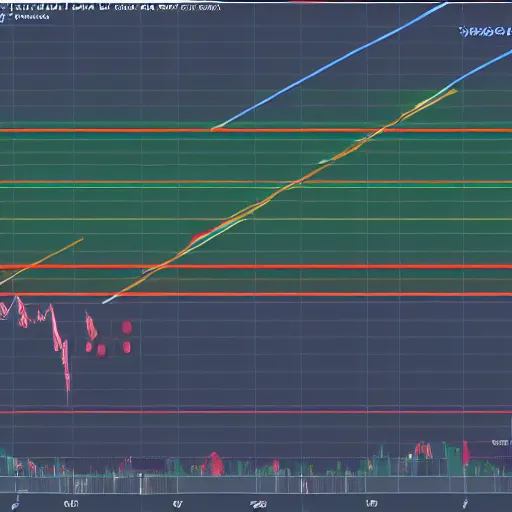 Prompt: price chart of the ticker TQQQ for year 2022, tradingview