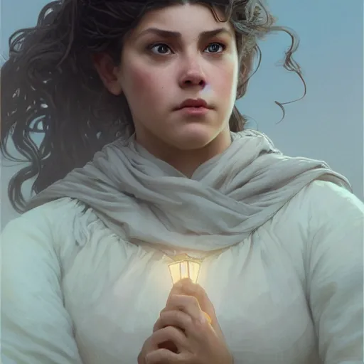 Image similar to ps 1 hagrid, intricate, elegant, highly detailed, digital painting, artstation, concept art, smooth, sharp focus, illustration, art by artgerm and greg rutkowski and alphonse mucha and william - adolphe bouguereau