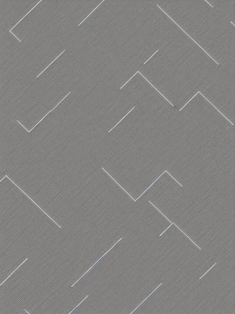 Prompt: abstract hd phone wallpaper, grayscale, geometric