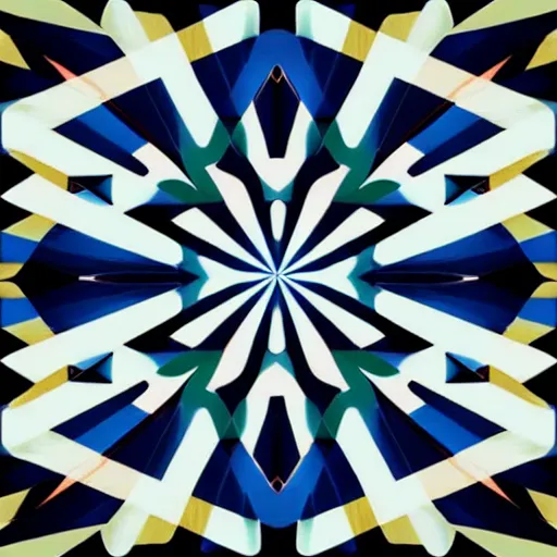 Image similar to beach house album artwork, op art, album cover