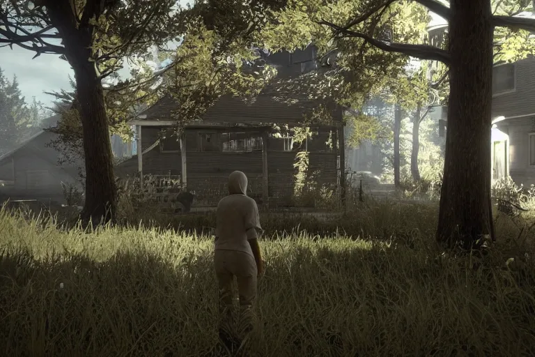 Prompt: a screenshot of p. t. ( ps 4 2 0 1 4 )