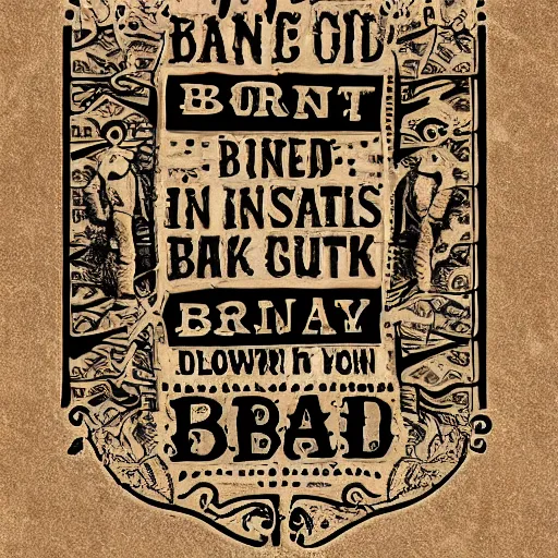 Image similar to Born under a bad sign, I've been down since I began to crawl, if it wasn't for bad luck, I wouldn't have no luck at all, by Margaret Brundage. k_euler_ancestral