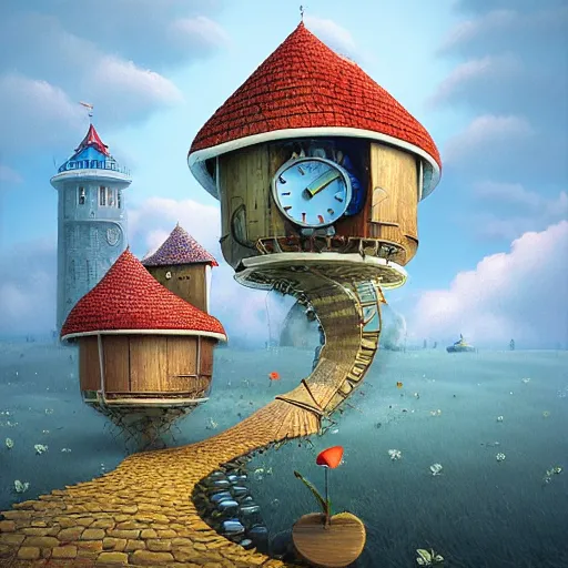 Image similar to luxury timekeeping by gediminas pranckevicius