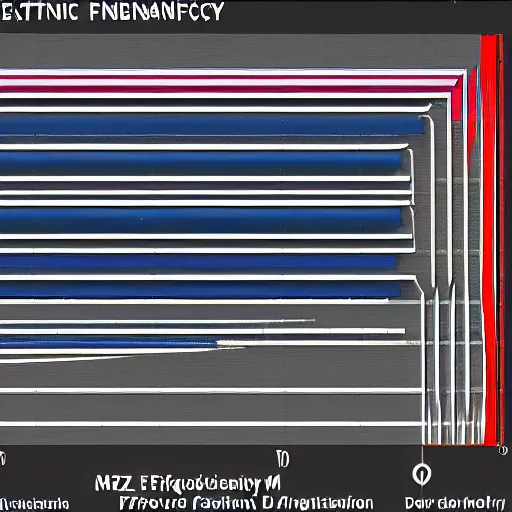 Image similar to an electromagnetic frequency of 452.12919 MHz