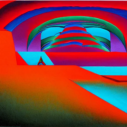 Prompt: wavy looming grainy port diamond goose juice caviar electron , by Arthur Skizhali-Weiss and Rembrandt and Zdzisław Beksiński , child's drawing , constructivism , 2D game art