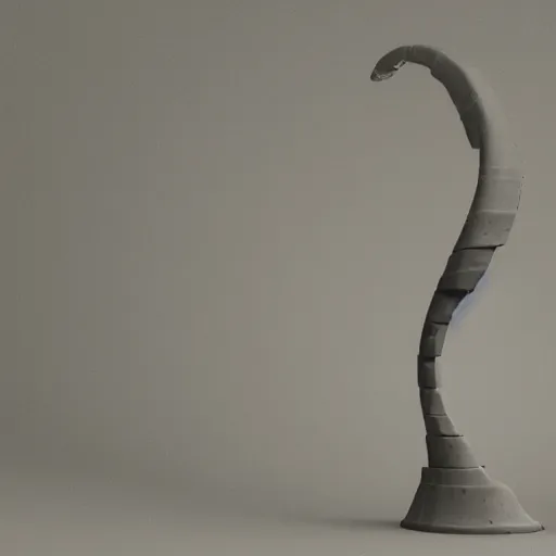 Prompt: a stream of water entering a machine made from breast shaped amphoras and producing a coin in the style of an instructions manual, 8k , octane