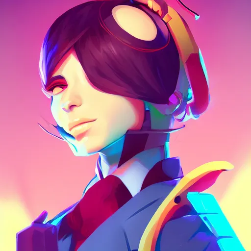 Prompt: skill magic stuff loot legends stylized digital illustration video game icon lois van baarle, ilya kuvshinov, rossdraws, artstation