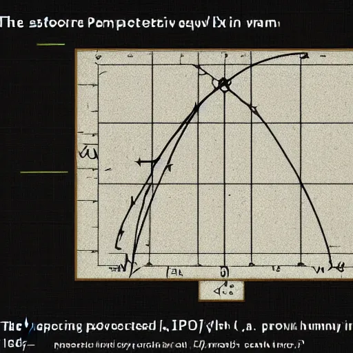 Image similar to the result of extending the ipa vowel plane with imaginary axis, thus producting complex vowels incomprehensible to humans